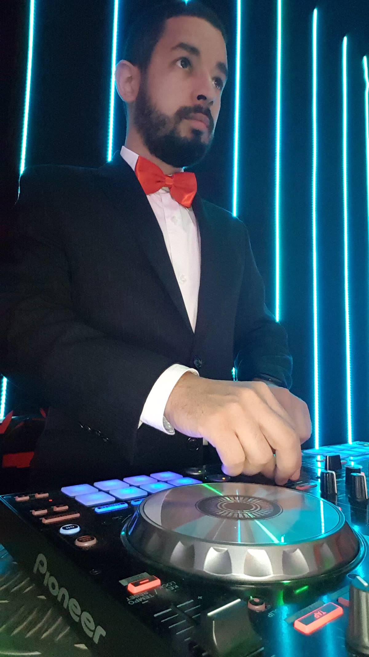 Colégio Adriana Sodré · 06/12/2019