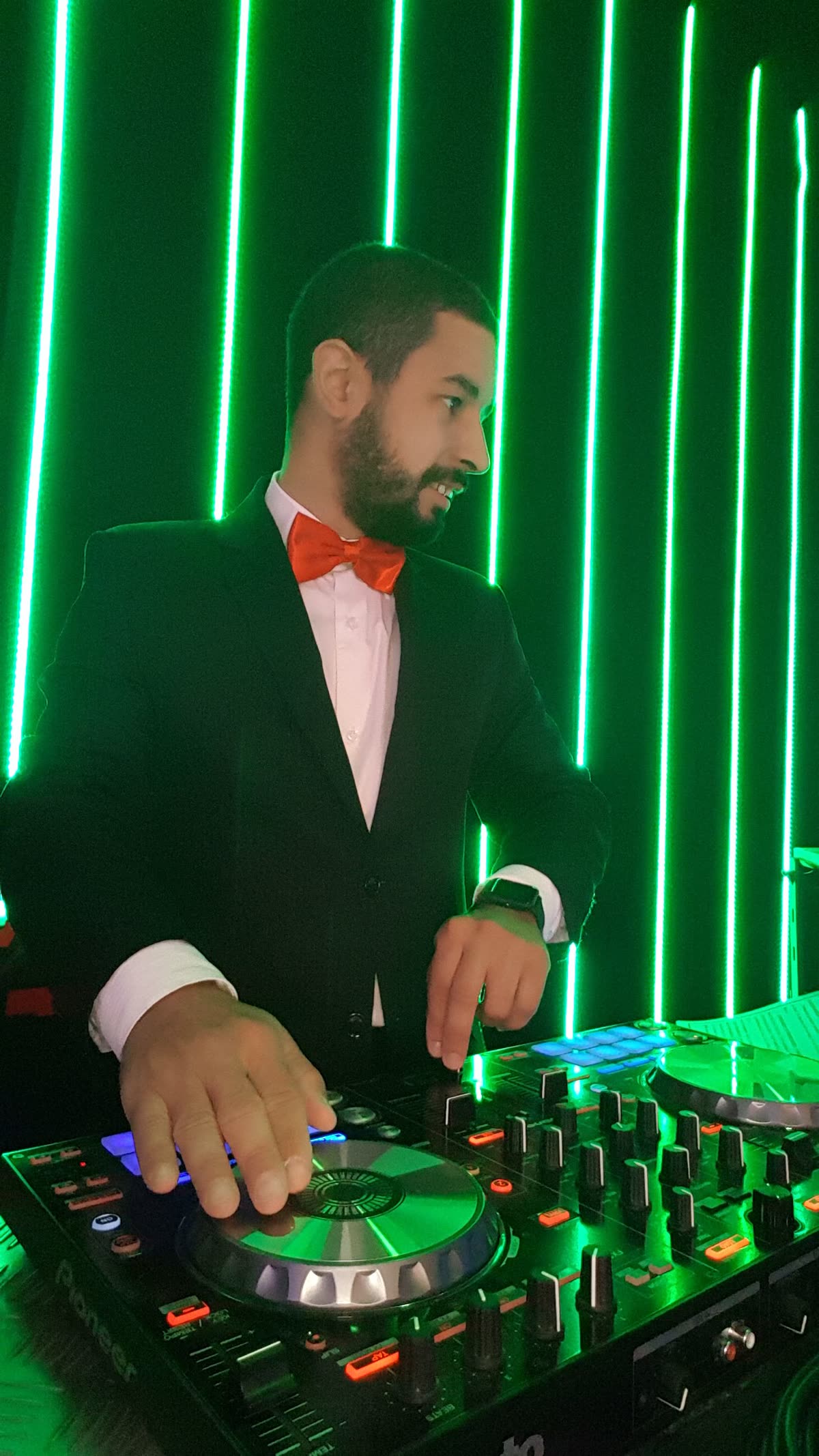 Colégio Adriana Sodré · 06/12/2019