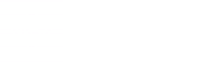 DJ Kmillu